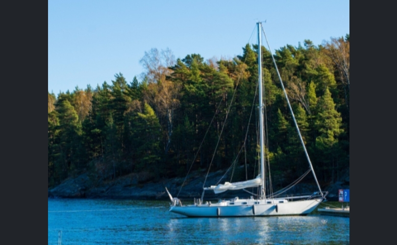 Sparkman&Stephens 40-kuva-17